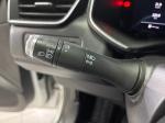 renault-clio-2021-gasolina-999cc