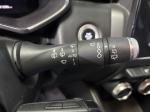 renault-clio-2021-gasolina-999cc