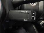 renault-clio-2021-gasolina-999cc