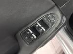 renault-clio-2021-gasolina-999cc