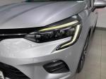 renault-clio-2021-gasolina-999cc