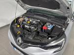renault-clio-2021-gasolina-999cc