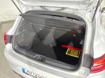 renault-clio-2021-gasolina-999cc