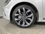 renault-clio-2021-gasolina-999cc