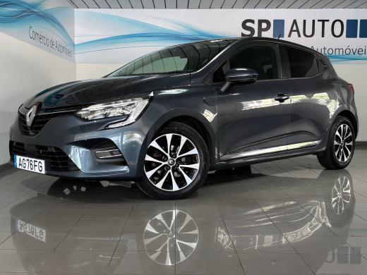 renault-clio-2021-gpl-999cc