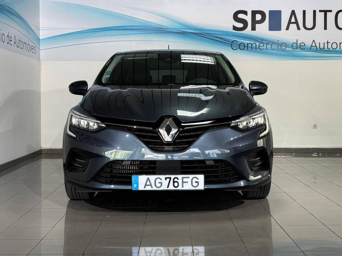 renault-clio-2021-gpl-999cc