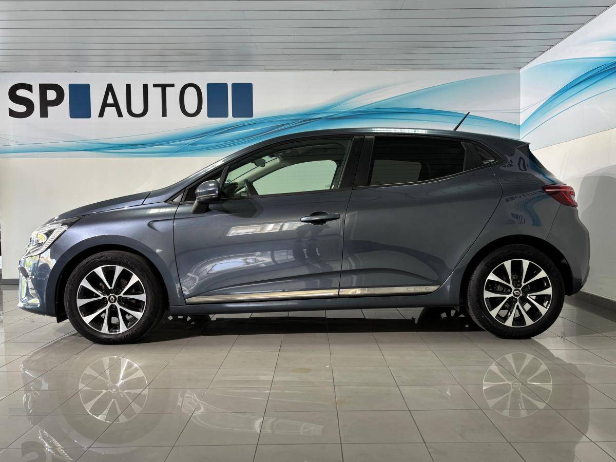 renault-clio-2021-gpl-999cc