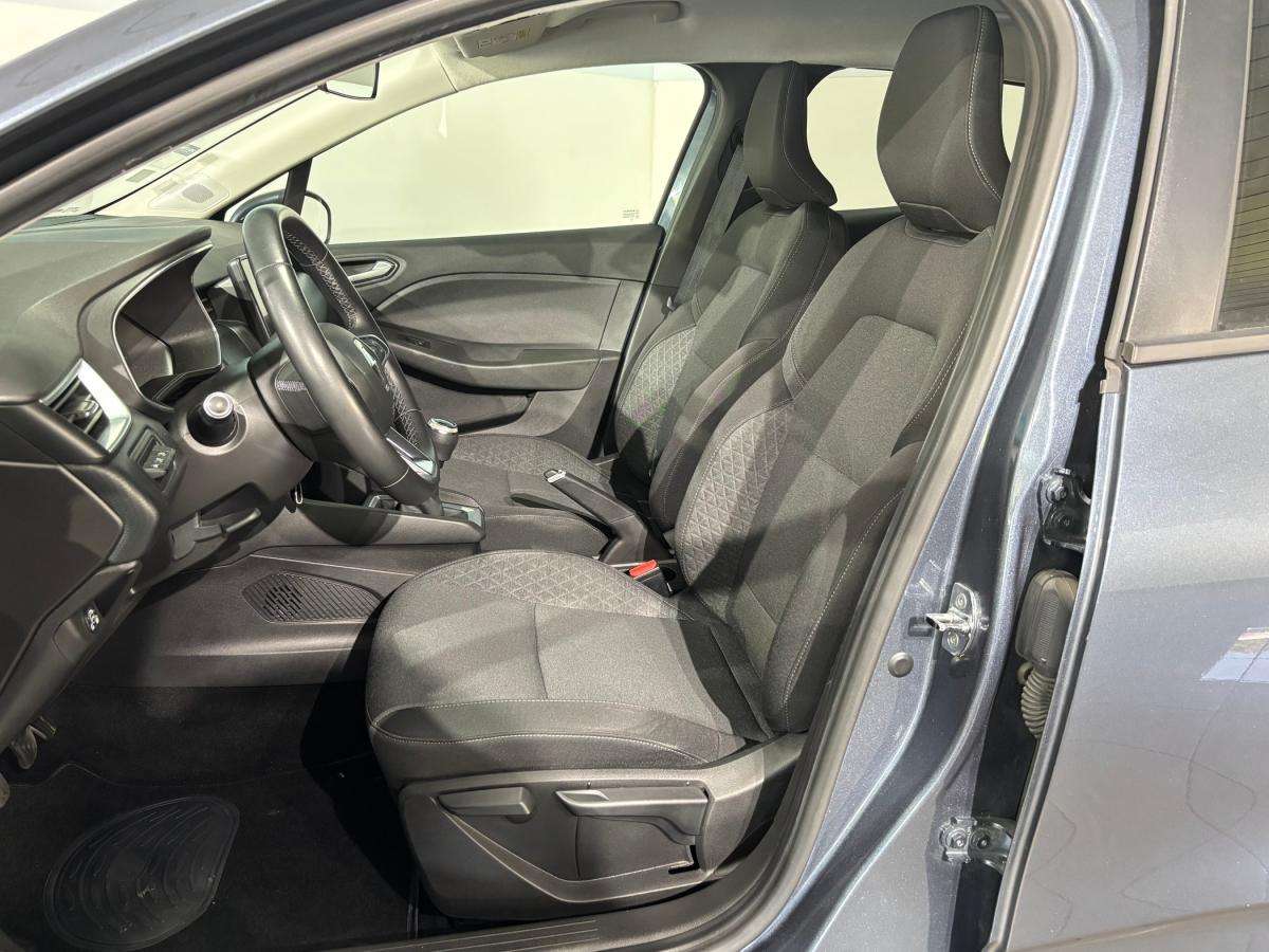renault-clio-2021-gpl-999cc