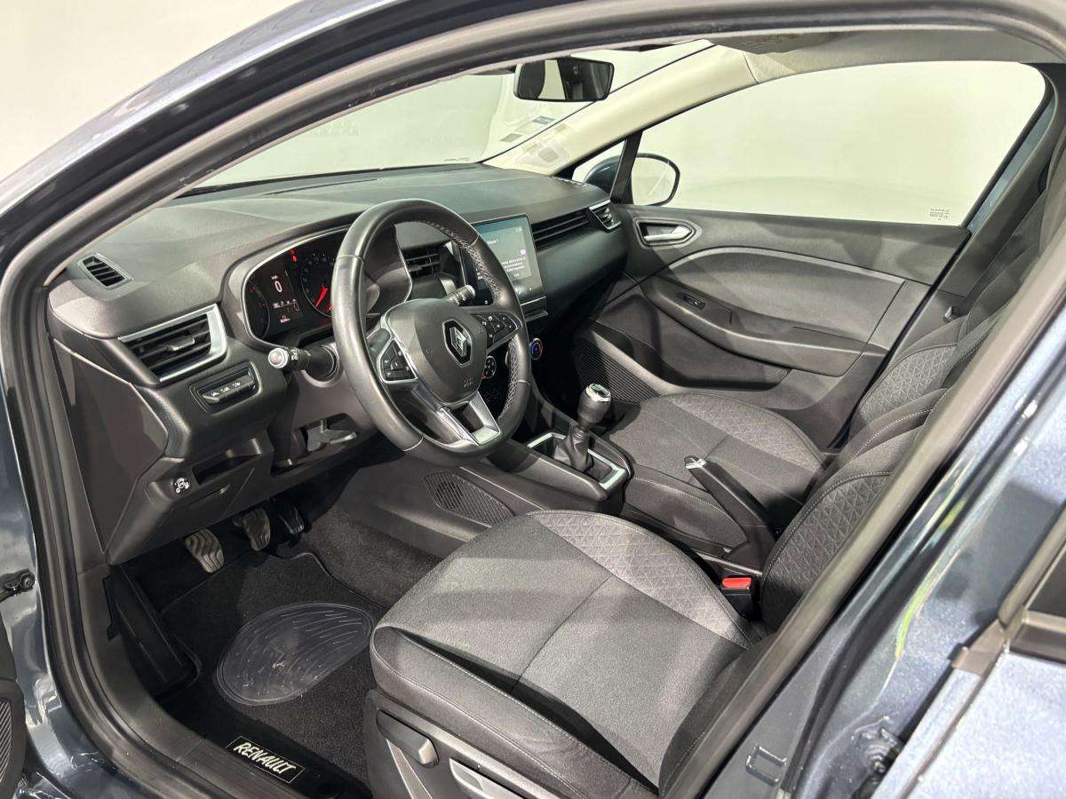 renault-clio-2021-gpl-999cc