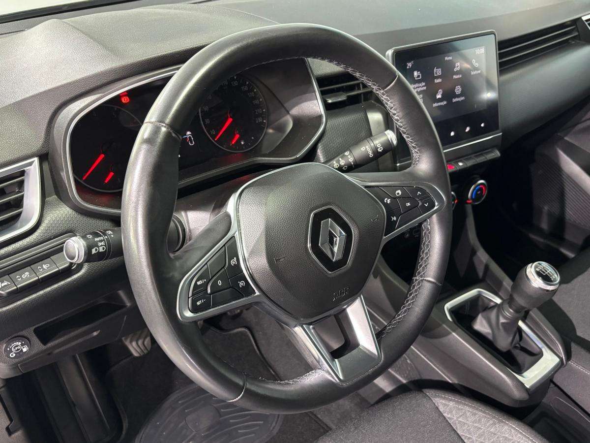 renault-clio-2021-gpl-999cc