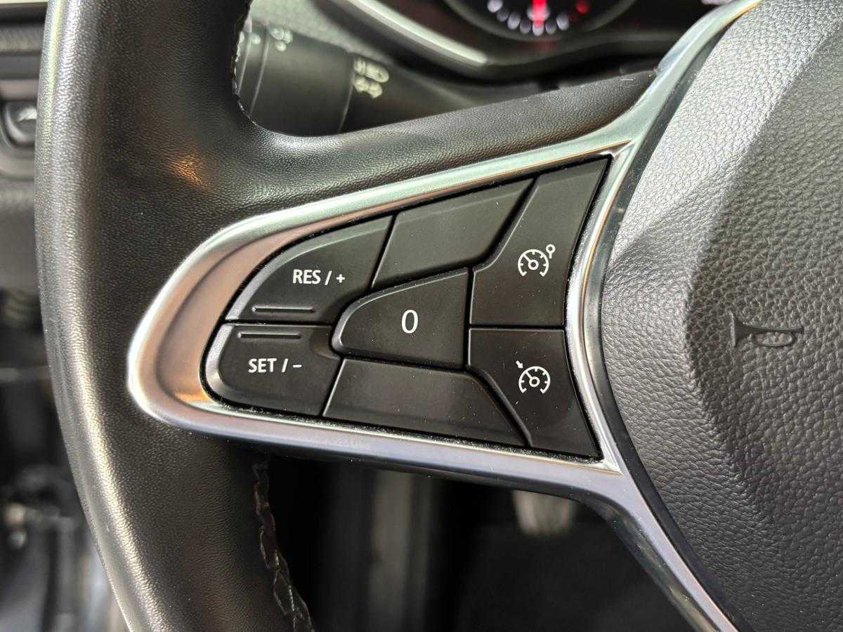 renault-clio-2021-gpl-999cc