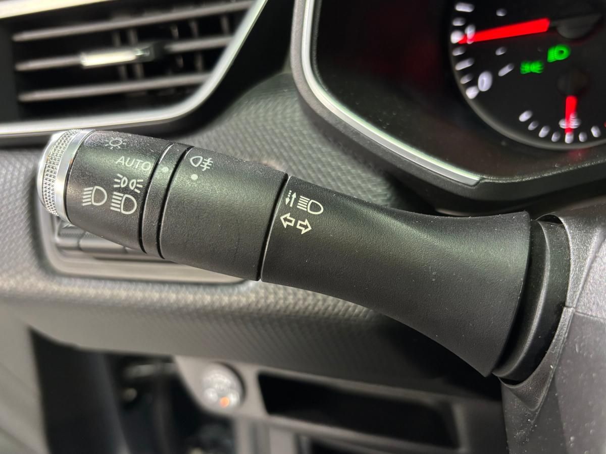 renault-clio-2021-gpl-999cc