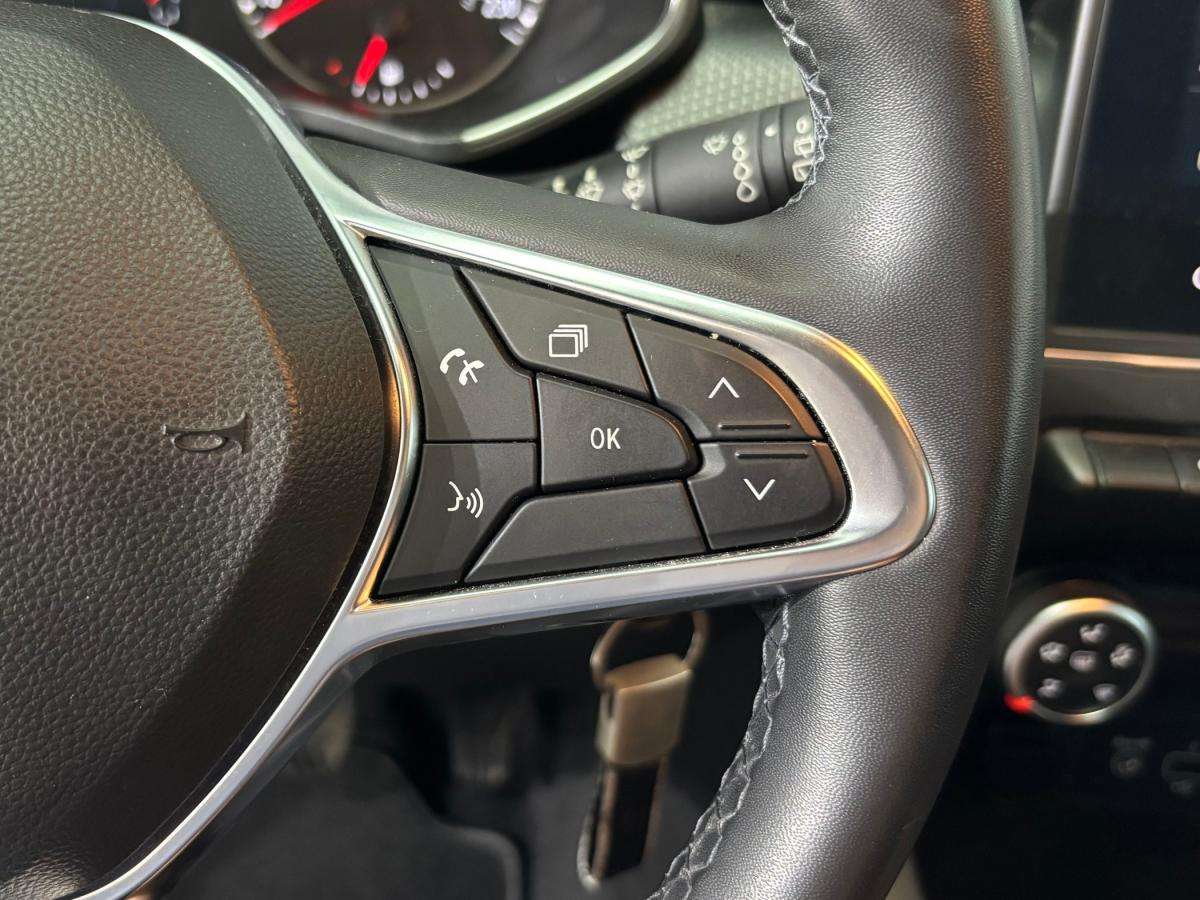 renault-clio-2021-gpl-999cc