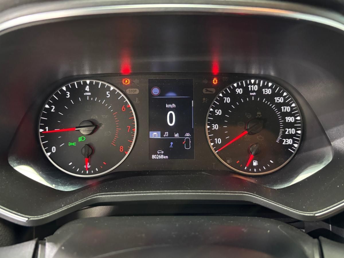 renault-clio-2021-gpl-999cc