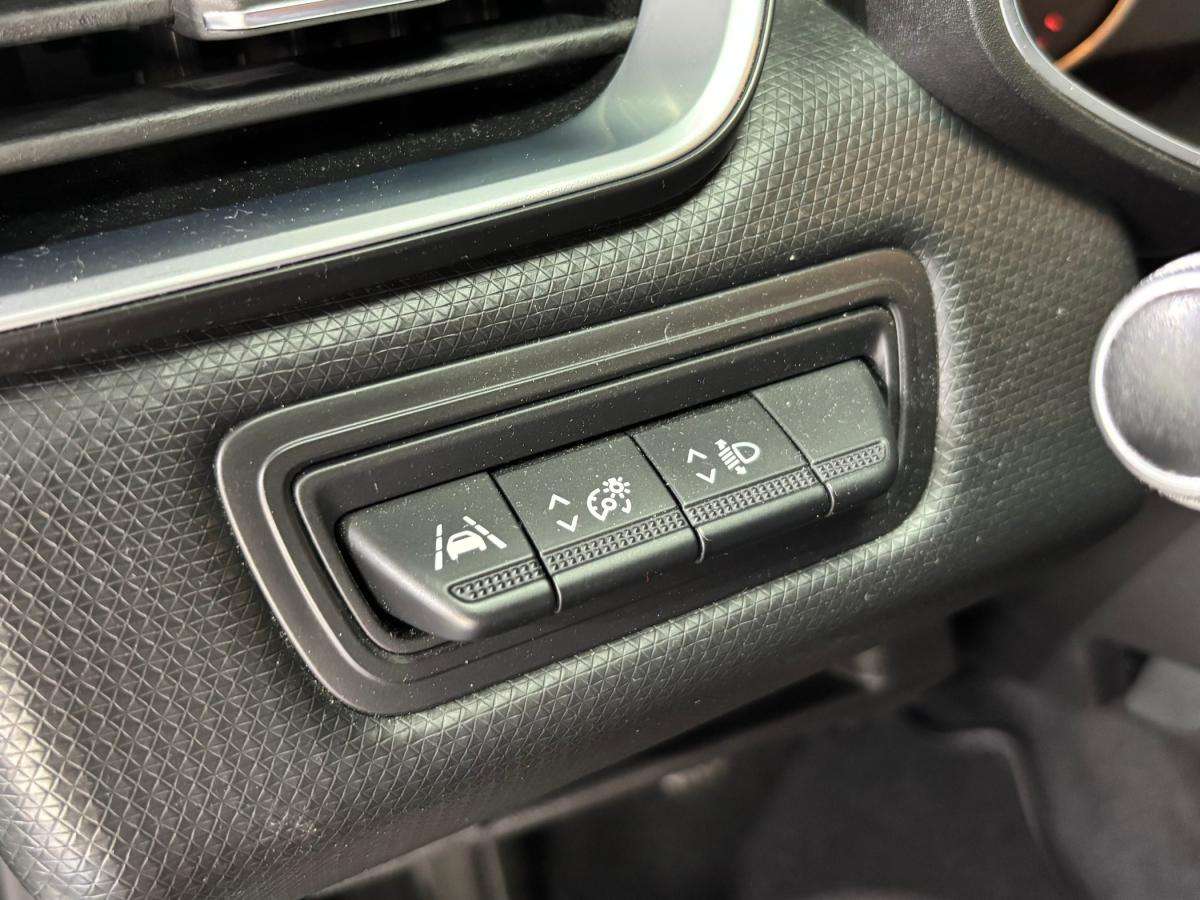 renault-clio-2021-gpl-999cc
