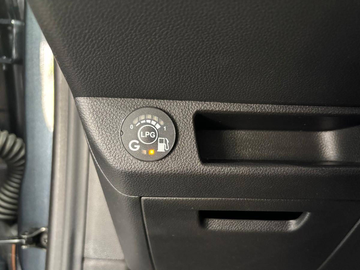 renault-clio-2021-gpl-999cc