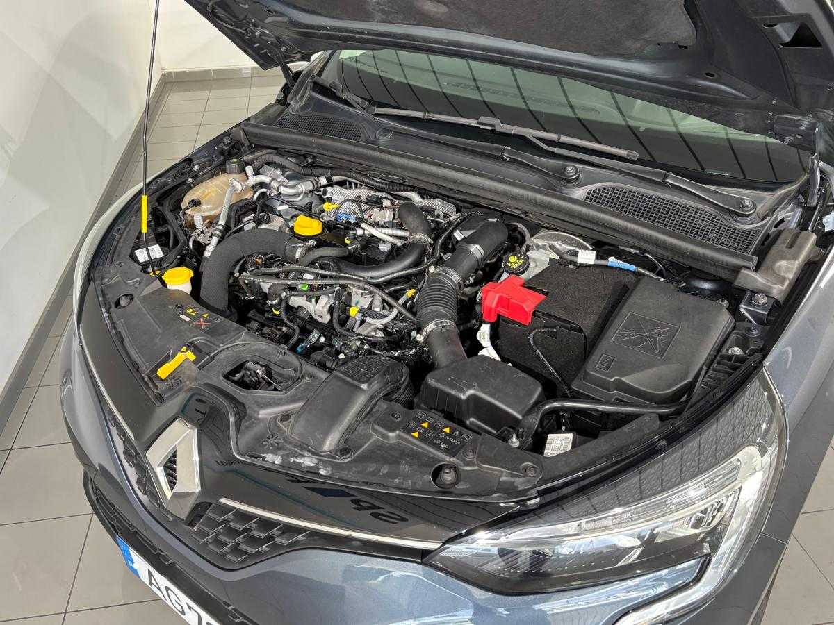 renault-clio-2021-gpl-999cc