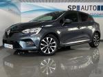 renault-clio-2021-gpl-999cc