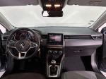 renault-clio-2021-gpl-999cc