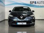 renault-clio-2021-gpl-999cc