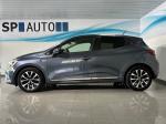 renault-clio-2021-gpl-999cc