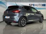 renault-clio-2021-gpl-999cc