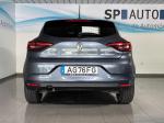 renault-clio-2021-gpl-999cc