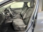 renault-clio-2021-gpl-999cc