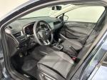 renault-clio-2021-gpl-999cc
