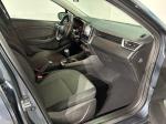 renault-clio-2021-gpl-999cc