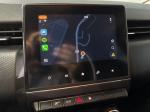 renault-clio-2021-gpl-999cc