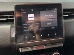 renault-clio-2021-gpl-999cc