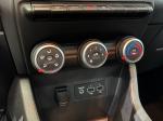 renault-clio-2021-gpl-999cc