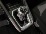 renault-clio-2021-gpl-999cc