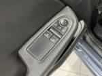 renault-clio-2021-gpl-999cc