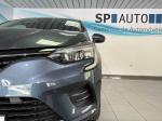 renault-clio-2021-gpl-999cc