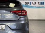 renault-clio-2021-gpl-999cc