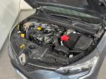 renault-clio-2021-gpl-999cc