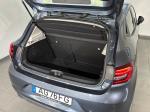 renault-clio-2021-gpl-999cc