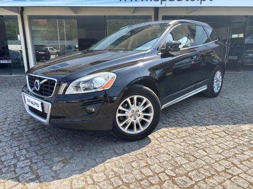 volvo-xc60-2010-diesel-2400cc