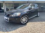 volvo-xc60-2010-diesel-2400cc