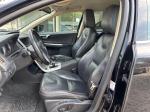 volvo-xc60-2010-diesel-2400cc