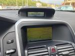 volvo-xc60-2010-diesel-2400cc