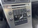 volvo-xc60-2010-diesel-2400cc