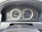volvo-xc60-2010-diesel-2400cc