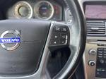 volvo-xc60-2010-diesel-2400cc