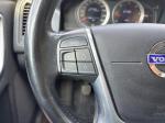 volvo-xc60-2010-diesel-2400cc