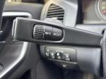 volvo-xc60-2010-diesel-2400cc