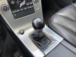 volvo-xc60-2010-diesel-2400cc