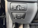 volvo-xc60-2010-diesel-2400cc
